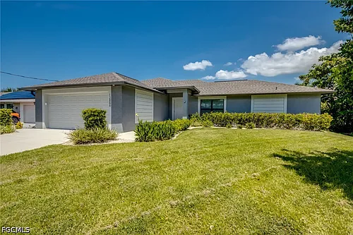 12866 Iona Rd Photo 1