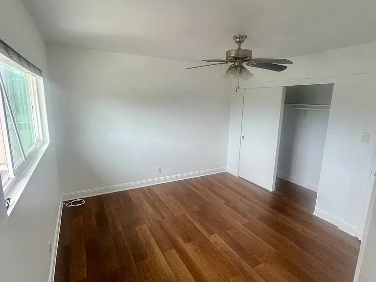 1777 Mitchell Ave #13 — Photo 3