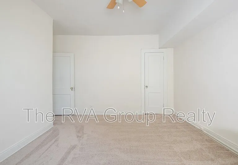 2603 Grayland Ave — Photo 26