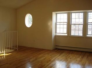 1512 Waterstone Dr #2, Bronx, NY 10461