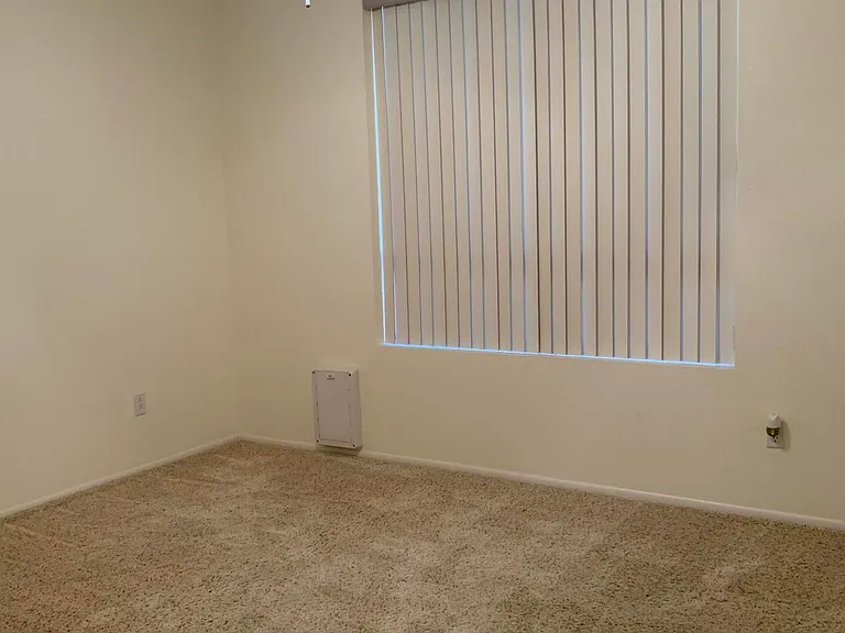15136 W Corral Dr — Photo 19