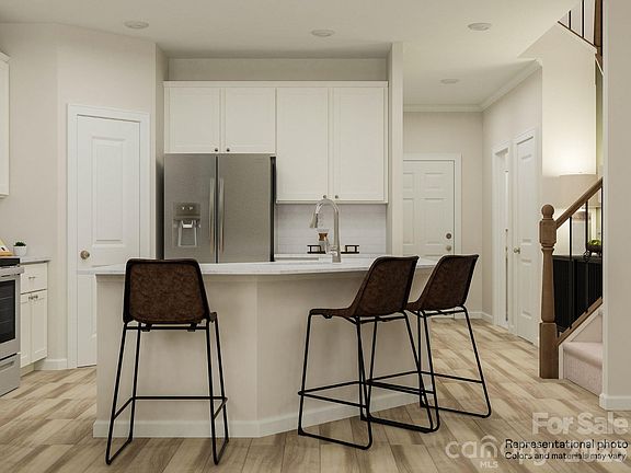 3rd image of 1236 Nighthawk Way #305