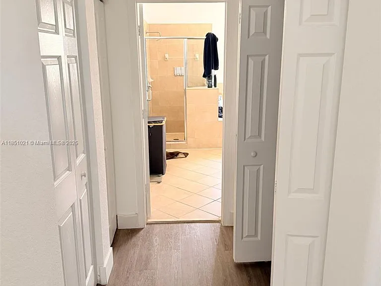 23343 SW 116th Ct — Photo 20