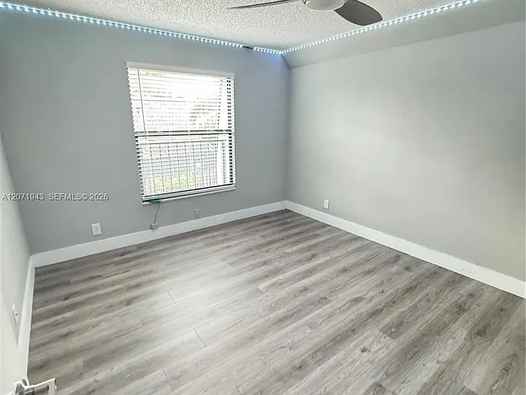 2528 NW 99th Ave #2528 — Photo 10