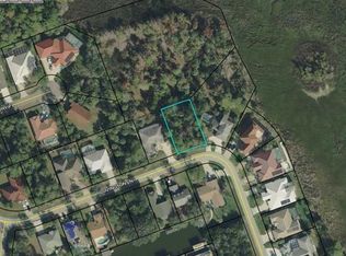 80 Covington Ln, Palm Coast, FL 32137