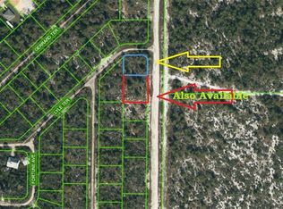 13219 Caravel St, Sebring, FL 33875