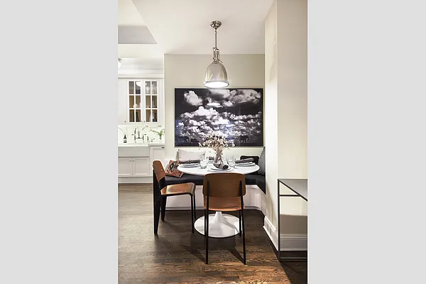 Rented by Stribling | media 9