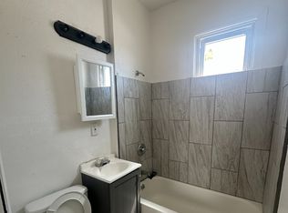2508A N 35th St, Milwaukee, WI 53210