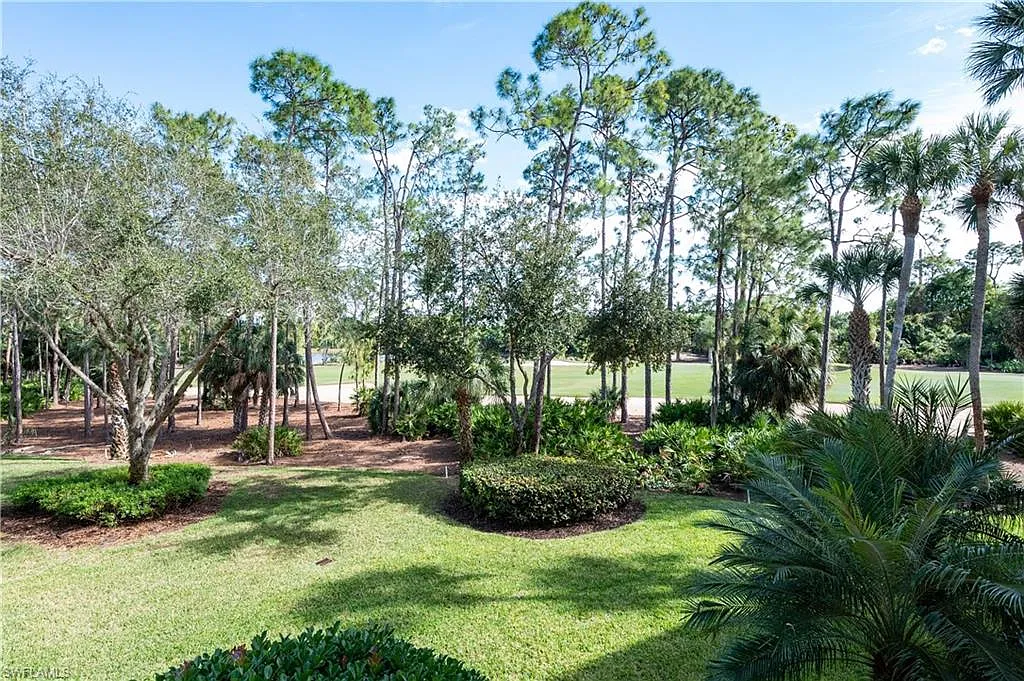 3 bed, 2.0 bath, 2450 sqft, $20,000 — Photo 2