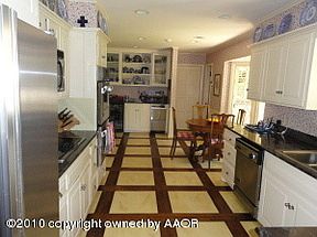 3rd image of 4607 Olsen Blvd