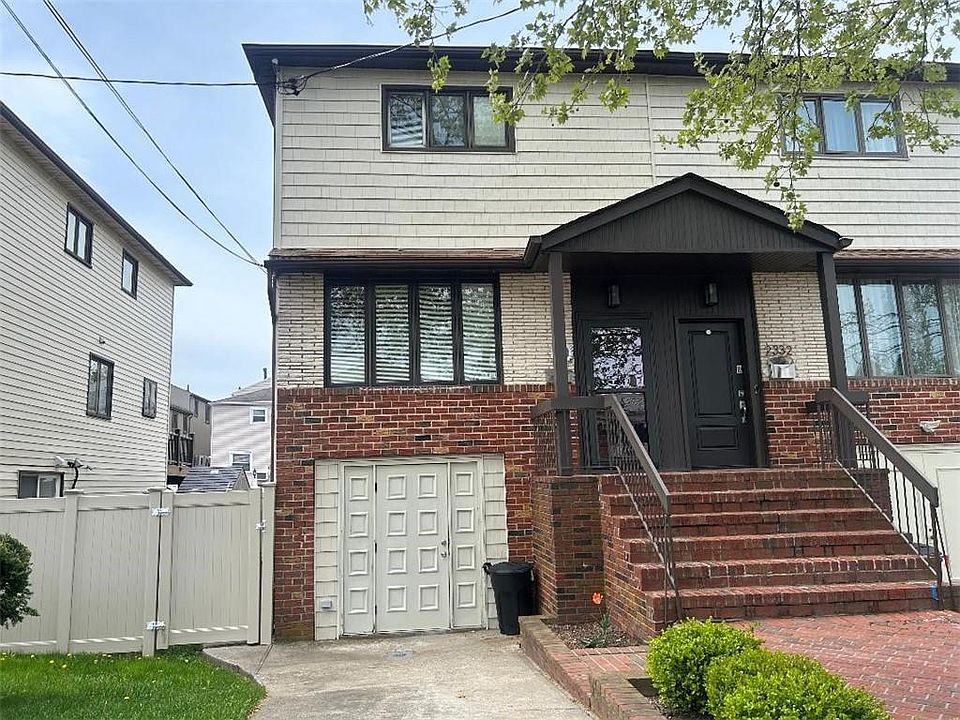 1st image of 2334 E 72nd St