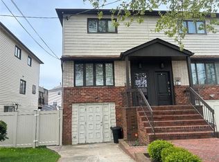 2334 E 72nd St, Brooklyn, NY 11234