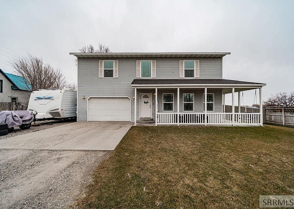 1st image of 436 E 1 S