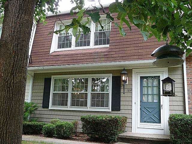 1st image of 184 New Wickham Dr