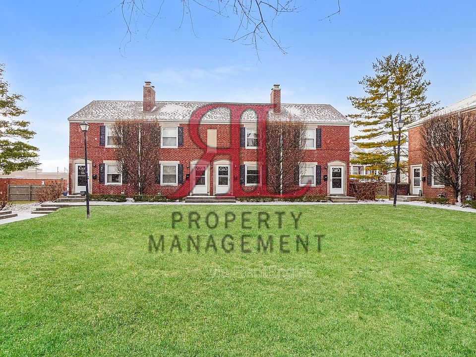 1st image of 1787 Northwest Blvd