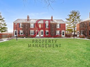 1787 Northwest Blvd, Columbus, OH 43212