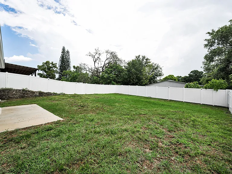 37-web-or-mls-Backyard 5_07042026