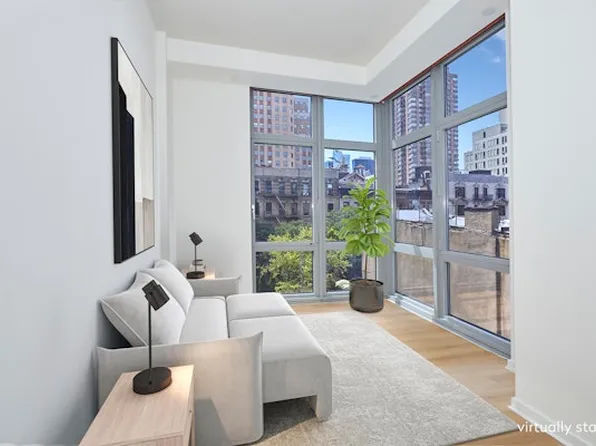 310 West 52nd Street image 3 of 14