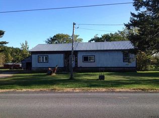 829 New Turnpike Rd, Fort Plain, NY 13339