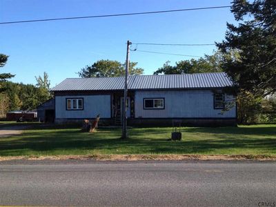829 New Turnpike Rd, Fort Plain, NY, 13339