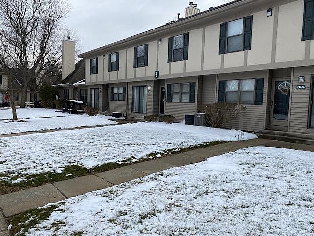 1st image of 24608 Primrose Ln
