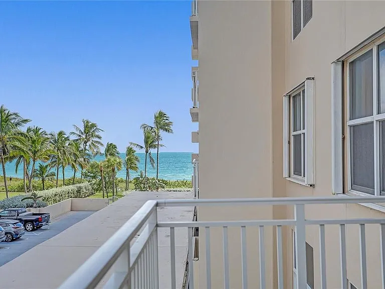 5200 N Ocean Blvd #310B — Photo 4