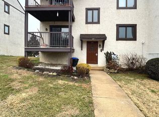 809 Cambridge Cir, Clifton Heights, PA 19018