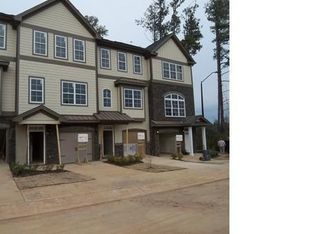 7912 Dukes Dynasty Dr, Raleigh, NC 27615