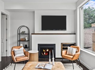 3131 Vallejo St, Denver, CO 80211