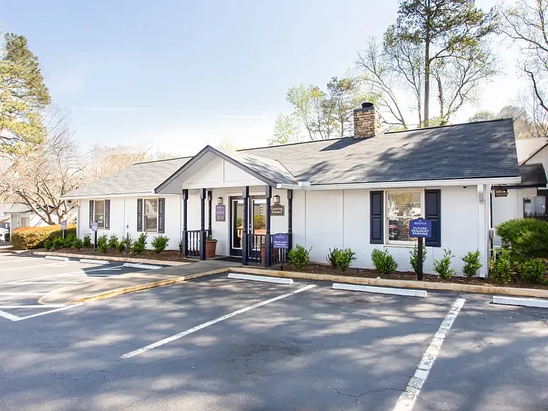 Barcelo at East Cobb — Photo 16