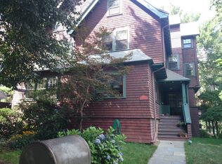 59 Griggs Rd, Brookline, MA 02446