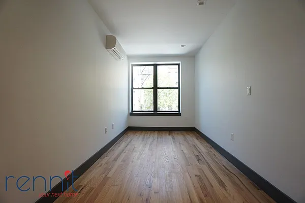 Rented by Rennit Inc. | media 10