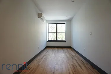 Rented by Rennit Inc.