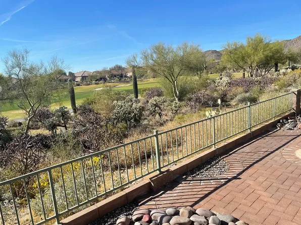 13355 N Heritage Highland Gateway Ave, Marana, AZ 85658