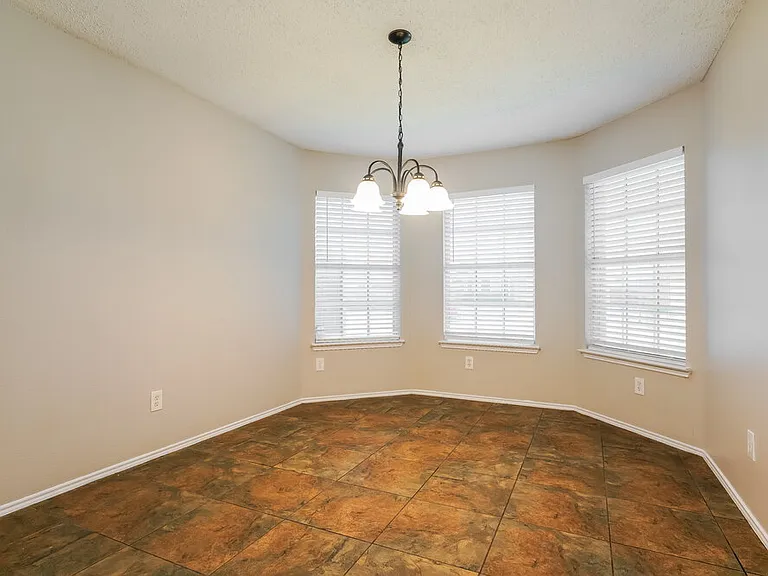 8413 Canvasback Ln — Photo 6