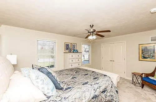 205 Palmer Dr — Photo 19