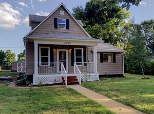 6800 W 55th Ave, Arvada, CO 80002