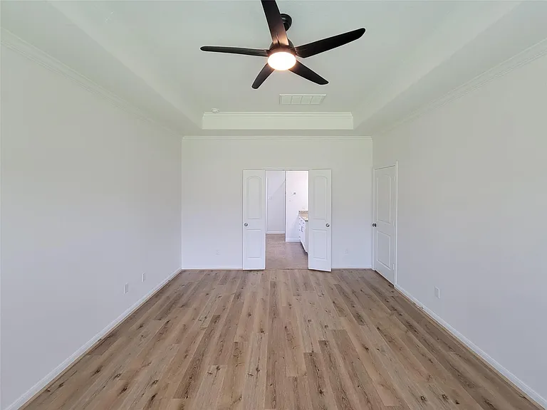 2814 Bay Springs View Ct — Photo 23
