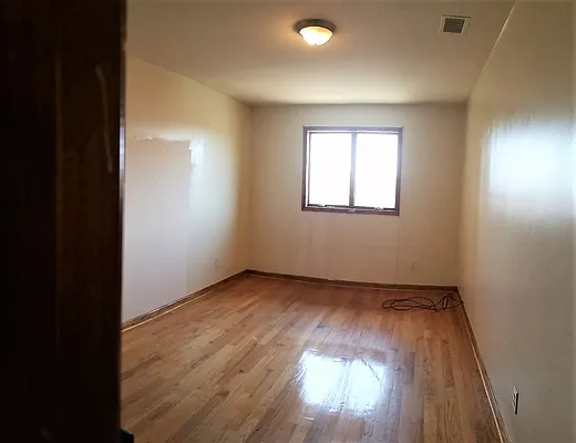 Rented by Bedford And Dean LLC | media 11