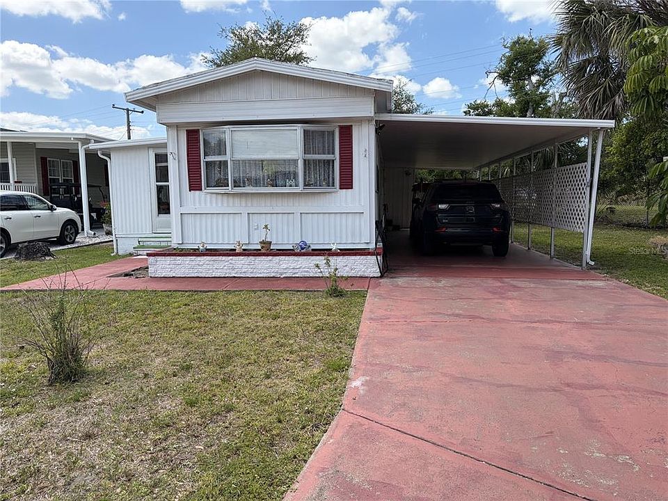 1st image of 4833 Boca Raton Ave