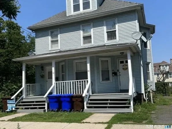 10-12 Glover Pl #2, Middletown, CT 06457