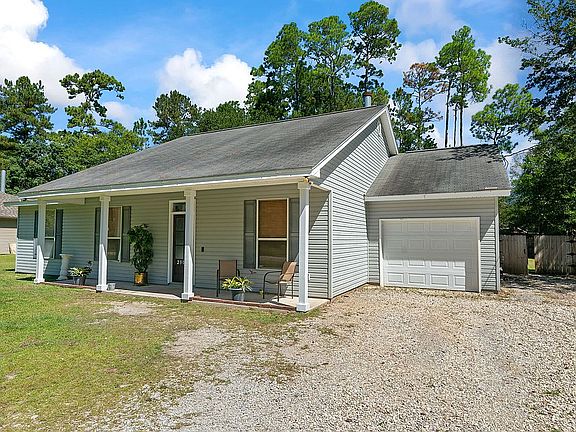 5th image of 23051 Robert Rd