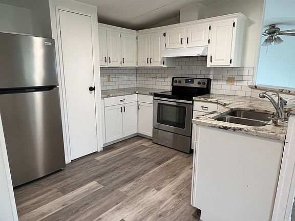 2nd image of 4485 Sartillo Rd