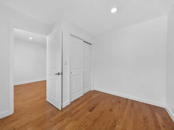 111-57 166th Street image 7 of 20