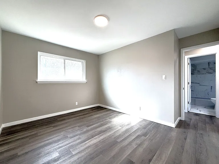 11049 W Hampton Ave — Photo 19