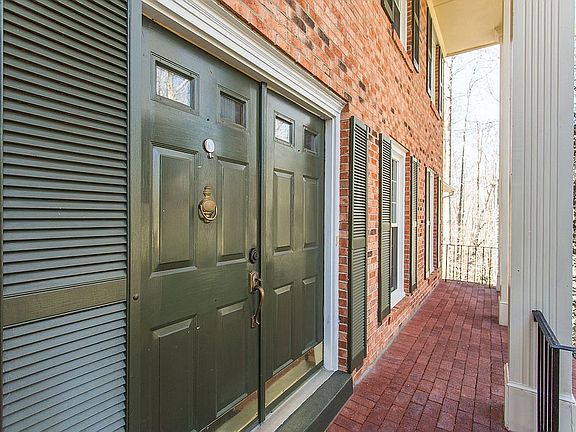 2nd image of 11904 Millpond Ct