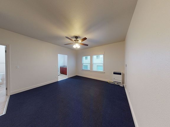 3rd image of 1937 26th Ave APT 12