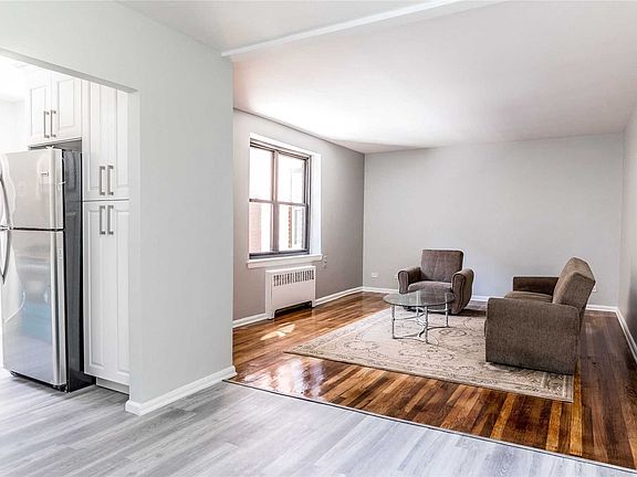 3rd image of 3220 89th St #306