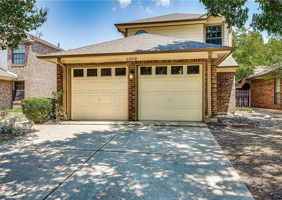 1st image of 6808 Dalmation Cir