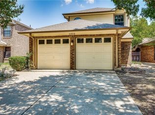 6808 Dalmation Cir, Plano, TX 75023